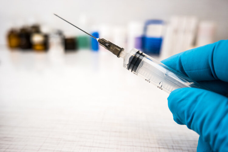 car-t|120万一针抗癌药，安徽首位患者治疗成功！一个月消灭肿瘤，值吗