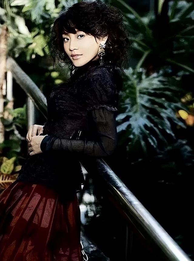 潘星谊|演员潘星谊：去世13年后，男友已结婚生子，父母的坚持让人泪目