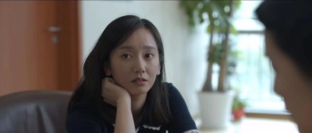 心居|《心居》对农村和穷人抱有偏见？冯绍峰孙安可饰演的配角让人生厌