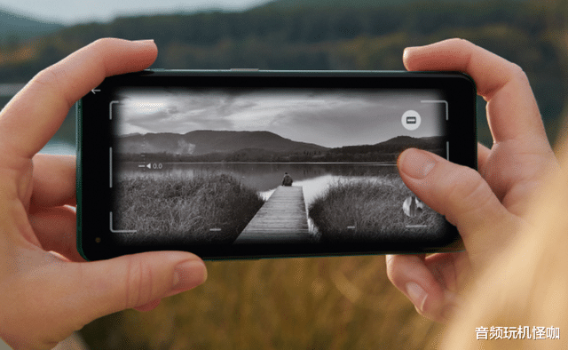 佳能|新机迎来热销！全新骁龙8+哈苏影像2.0 ，用实际行动证明自己强