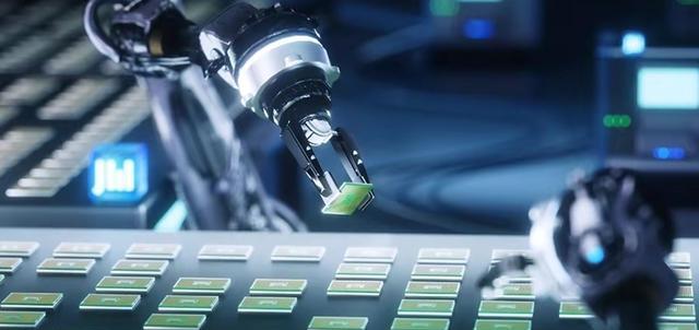 阿斯麦尔|关于296亿美元,专家对美禁令发声:赶紧停手!ASML或将被拉黑