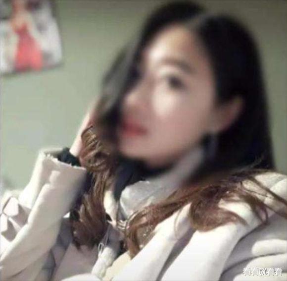 安徽一女子相亲时遭强行灌酒,醉醺醺被带上车,醒来后她崩溃大哭