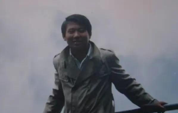 郭德纲|红桥文化馆职工：我见证了郭德纲与杨志刚的恩怨，小郭对不住老杨