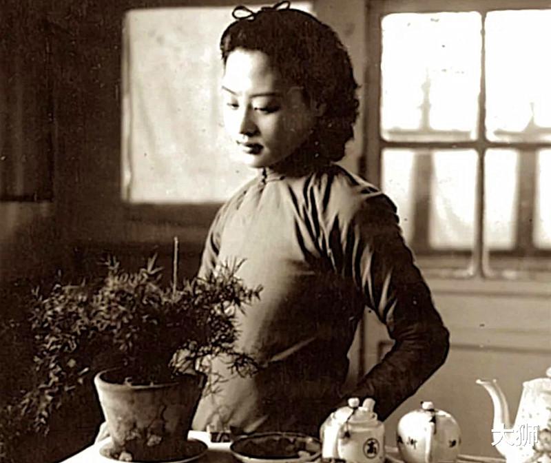 新东方|老年月,津门有种美人店,名义上帮助妇女找工作,实则黑幕重重