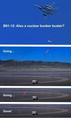 滴滴出行|滴滴拿我们普通人的数据干嘛？被罚80.26亿！