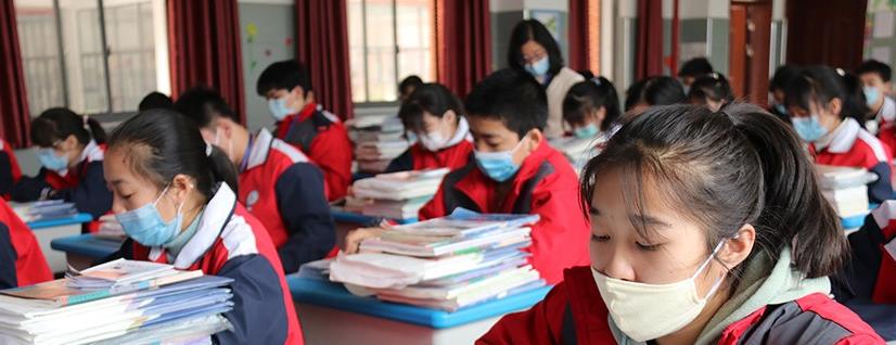 大学生|毕业后才恍然大悟,理科与文科学生的差距在哪,后悔没听家长建议