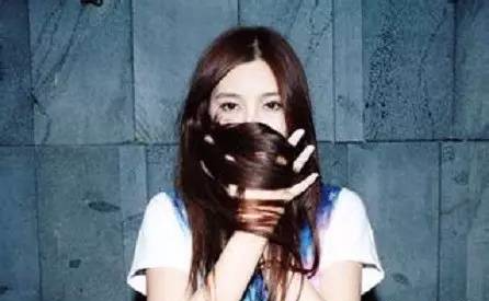 占卜|占卜后半年运程