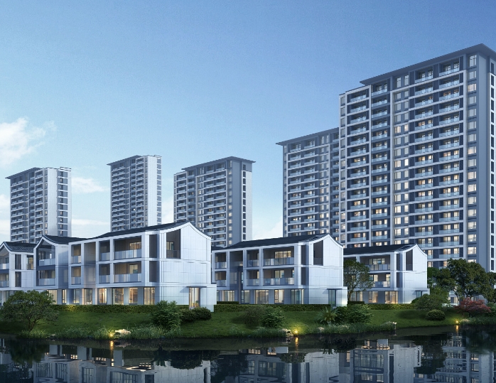 房价|房价的涨跌终究是市场趋势说得算