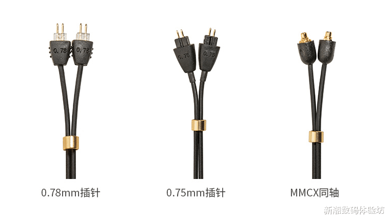 VR|HIFI圈跨界出首饰?这款神秘小硬件,堪称HIFI手机终结者