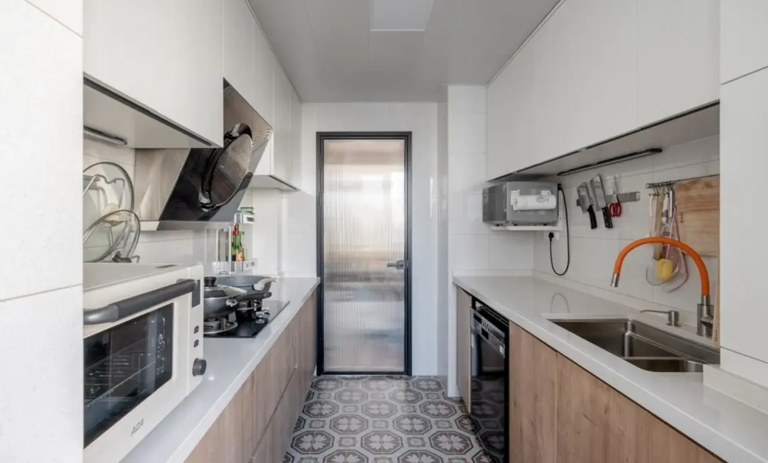 虎年吉祥 | 正月初七,上班头一天!