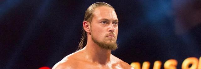 wwe|浪子回头！大凯斯首秀大获成功，WWE欲将其签回！AOP即将复出擂台