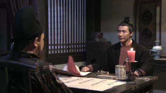 唐朝诡事录|《唐朝诡事录》飙升榜第1，却涌现大波差评，差评理由出奇的一致