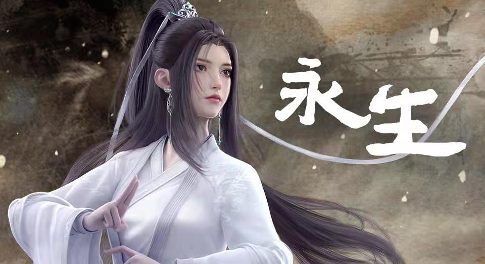 漫画|梦入神机雄起,一月内两部动漫作品定档,斗破斗罗要谢幕了吗?