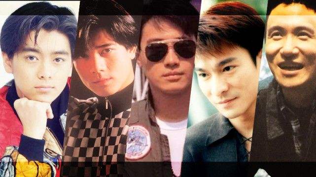 林志颖|林志颖骄傲地晒儿子的身高,却不小心暴露自己的身高,被网友嘲笑