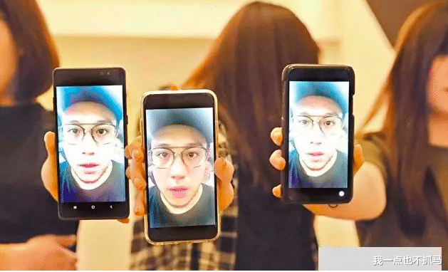 张致恒|刚离婚，他俩就偷偷生娃了？