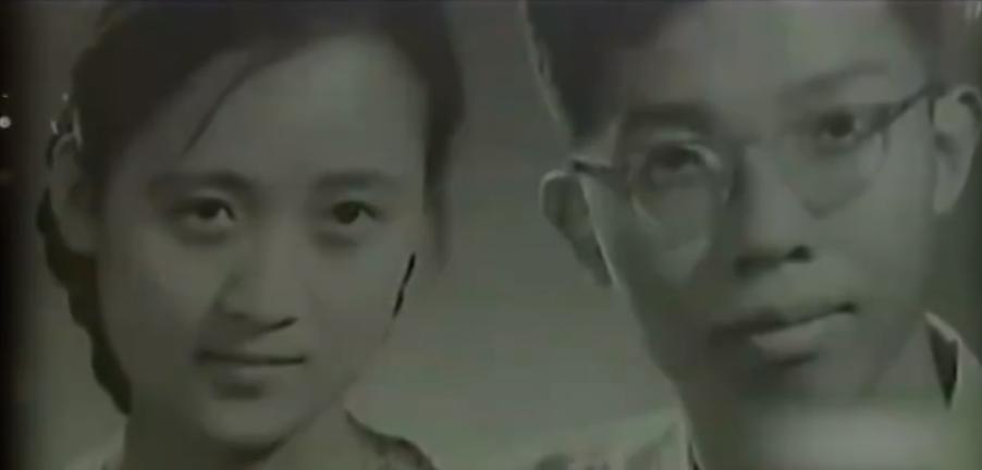 唐朝诡事录|“废材”梁天的自我救赎