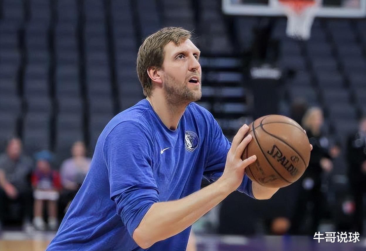 查尔斯·巴克利|巴克利：NBA75年，只有3人算是“单核夺冠”，乔詹科都是属于抱团