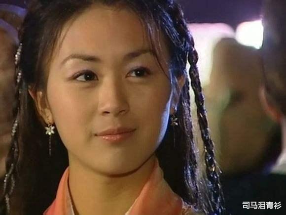 刘品言|被嘲讽、被造谣、被潜规则,这些被娱乐圈“催熟”的女星,可惜了