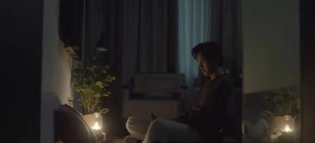 李小冉|李小冉新剧开播太火爆，情人变仇人、心脏病，狗血剧情又虐又爽