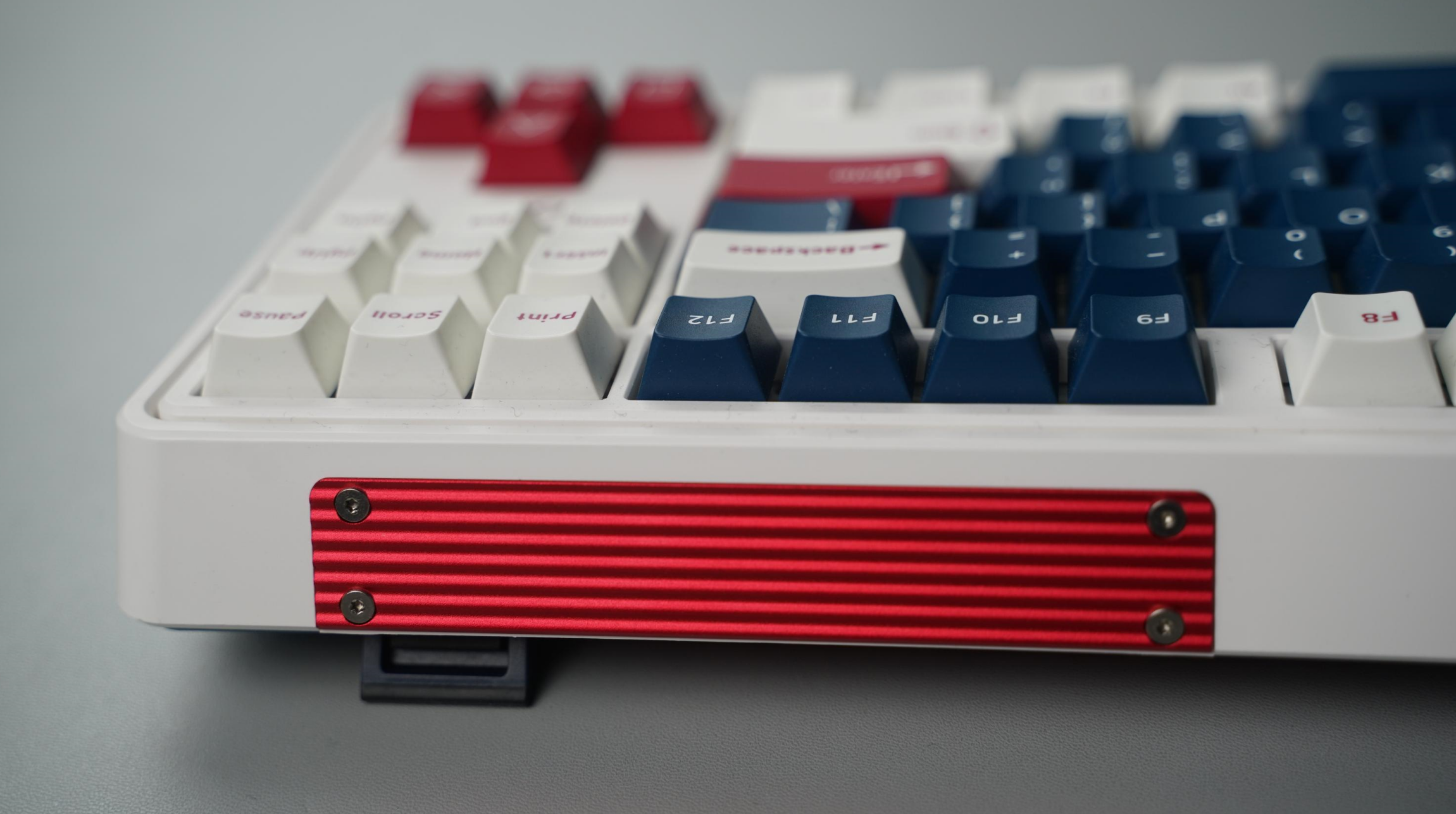 美团|凑齐N把机械键盘，终于知道怎么买不交智商税！