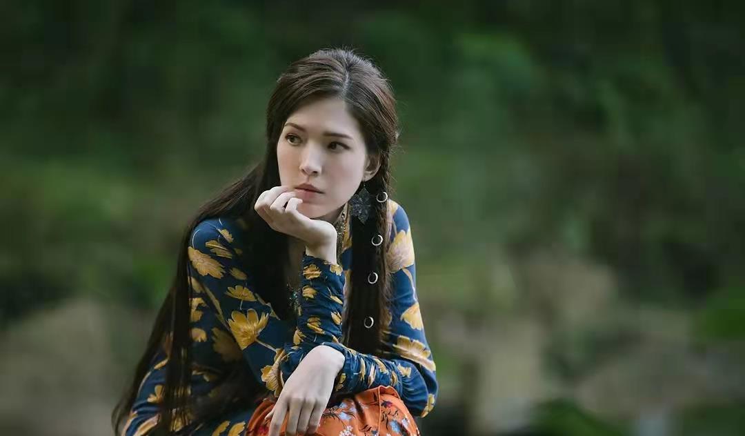 赵丽颖|盘点2021年6部剧,起初不看好,打开后真香,你都入坑了吗?