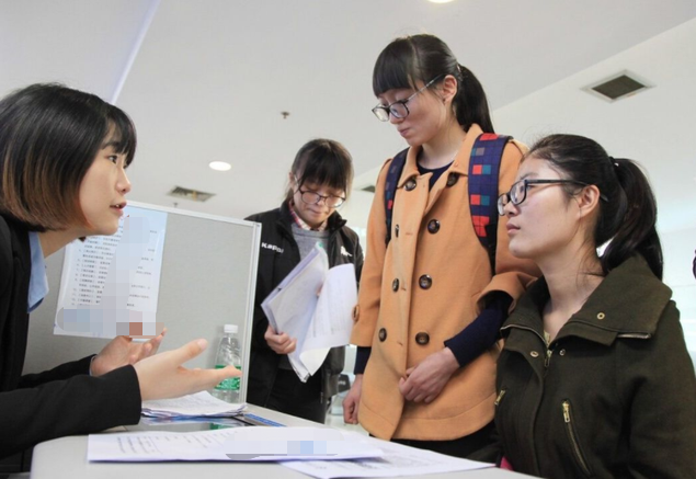 事业单位|又一事业单位开始春招,有编制月薪6500以上,毕业生别错过