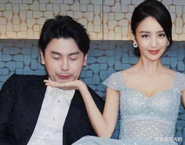 梁家辉|徐克为了拍《智取威虎山》筹备了5年。可临开拍时，身边反对的声音不绝于耳。