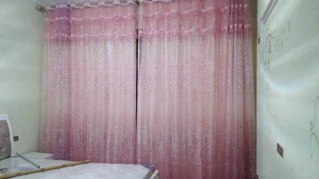 12万装出的新房，网友：丑一样很简单，难就难在每样选的都丑！