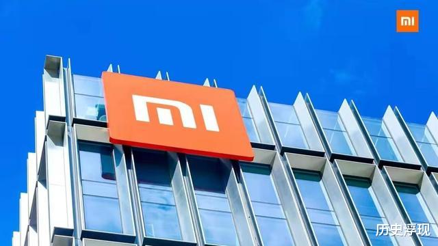 联想|老美正式宣布消息，这是替联想“正名”？杨元庆进退两难！