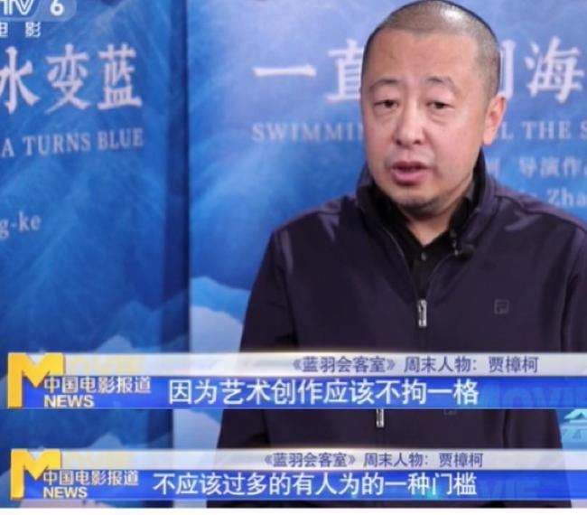 刘銮雄|娱圈不看背景,你不知道的四个当红艺人,半路出家却混得风生水起