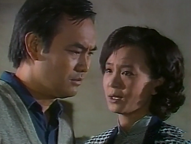 琼瑶|琼瑶《几度夕阳红》为何能在古典小说中脱颖而出？