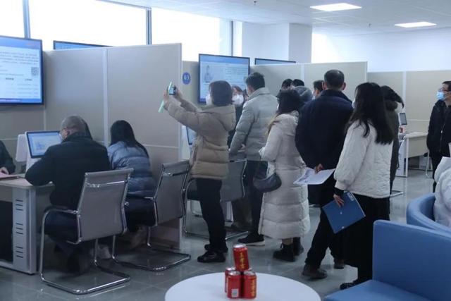 净利润|车谷“春风行动”持续3月底，将带来超3万岗位