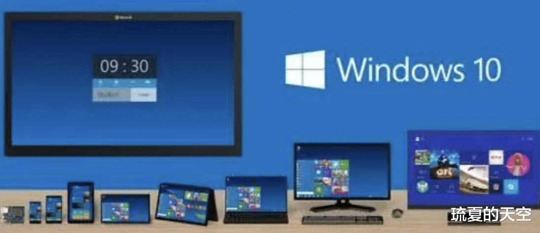 软件|装上这些软件，Windows电脑基本报废