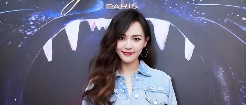 邓为|小八卦，任敏，邓为，唐嫣，刘亦菲