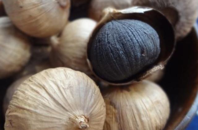 儿科|不论男女,这个部位的“毛”越长可能越长寿,若你也符合,恭喜了