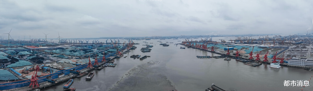 重庆|江苏江阴楼市的危机,江阴城市房价走进怪圈,江阴市楼市的潜力