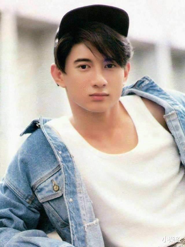 陈志朋|当年的“小帅虎”是怎么变成了今天的“妖人”？