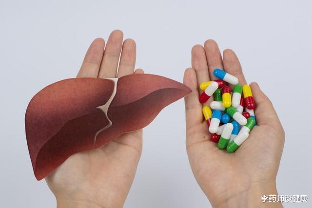 衰老|提醒中老年人：不想器官加速衰老，一定要拒绝这6个习惯