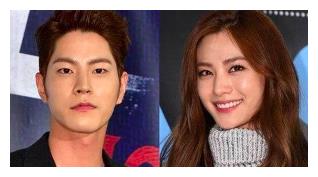 小姐姐|网友连个人爱好也要管?林珍娜人气不减,能靠脸却偏偏靠实力?