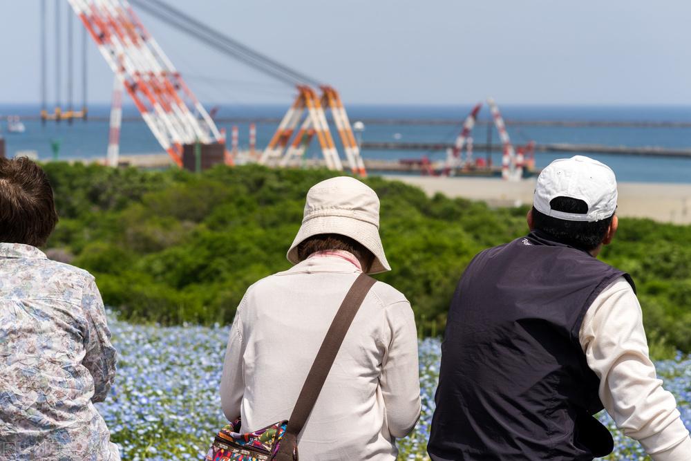 |搭伙老伴要求每月再给3千零花，68岁大爷怒：你真把我当冤大头了