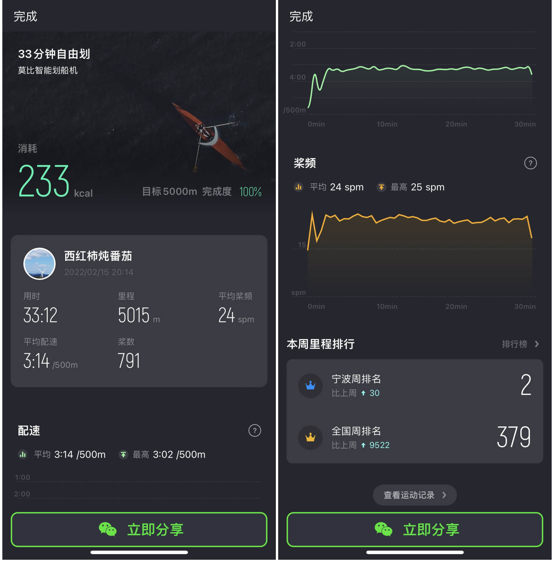A轮融资|有颜有料,性价比超高—华米GTR 3Pro智能手表上手一个月有感