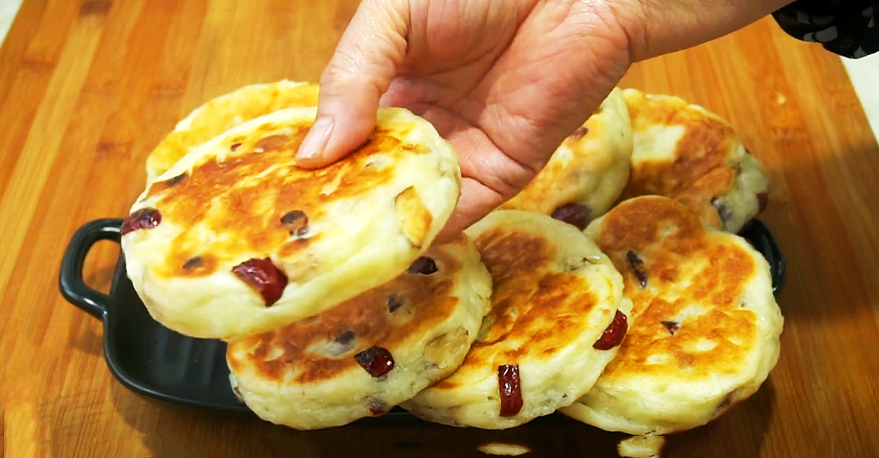 口腔溃疡|60岁了,我已习惯吃8种“护肝”菜,养肝就是养命,越吃人越精神