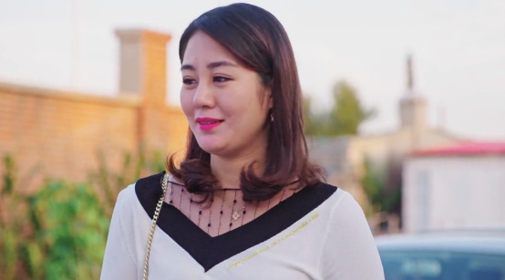 乡村爱情|乡村爱情：新“五朵金花”替旧人，“五大妈妈”戏份渐少