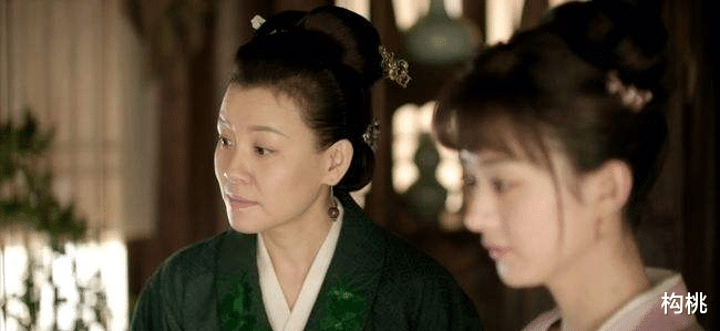 马思纯|《观音山》导演新作即将上映,老戏骨助阵,马思纯、王俊凯挑大梁