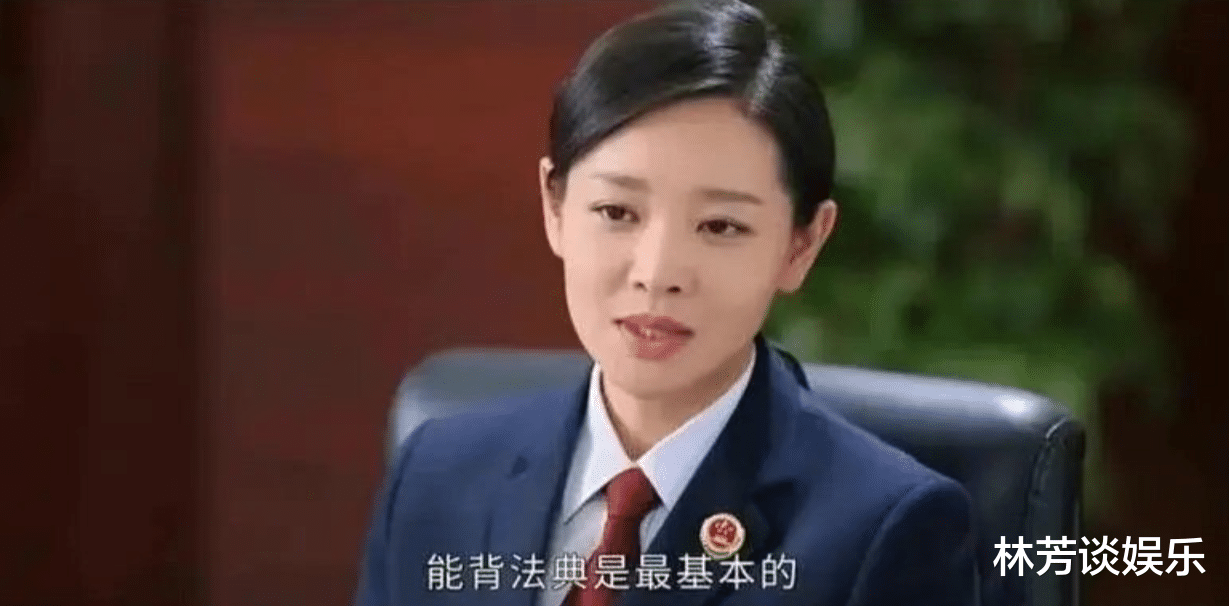 央视|《女士的法则》首波评价来了，观众“刀刀见血”，央视赌错了？