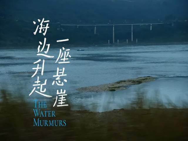 姚安娜|她被誉为娱乐圈最强资源咖，但出道即遭全网群嘲，结果网友被打脸