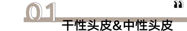 blackpink BLACKPINK强势回归，比百万置装更绝的是什么？