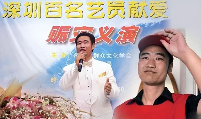 2011年,三男孩深夜上高速砸车,女子坐副驾被砸死,死者是谁?