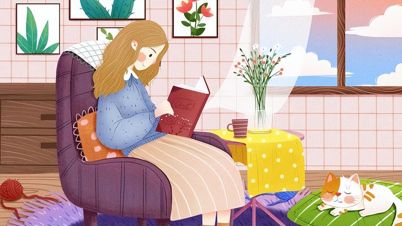 岳母的打算:用女儿的彩礼为儿子买房,让女婿随礼8万