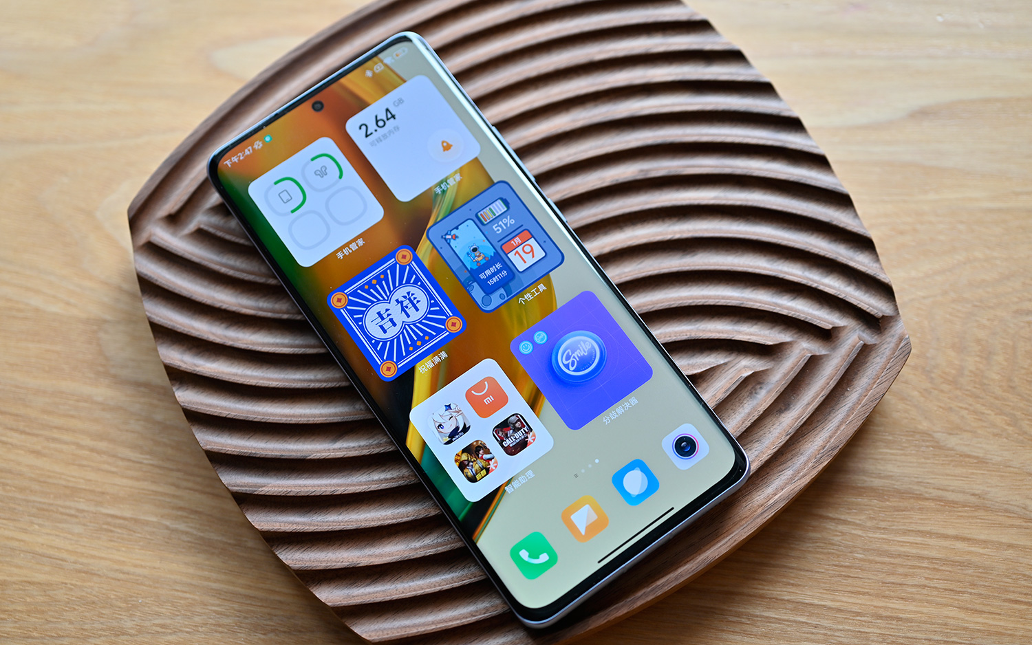 小米科技|没法和苹果一战,国产品牌进军高端市场已败?数据告诉你真相